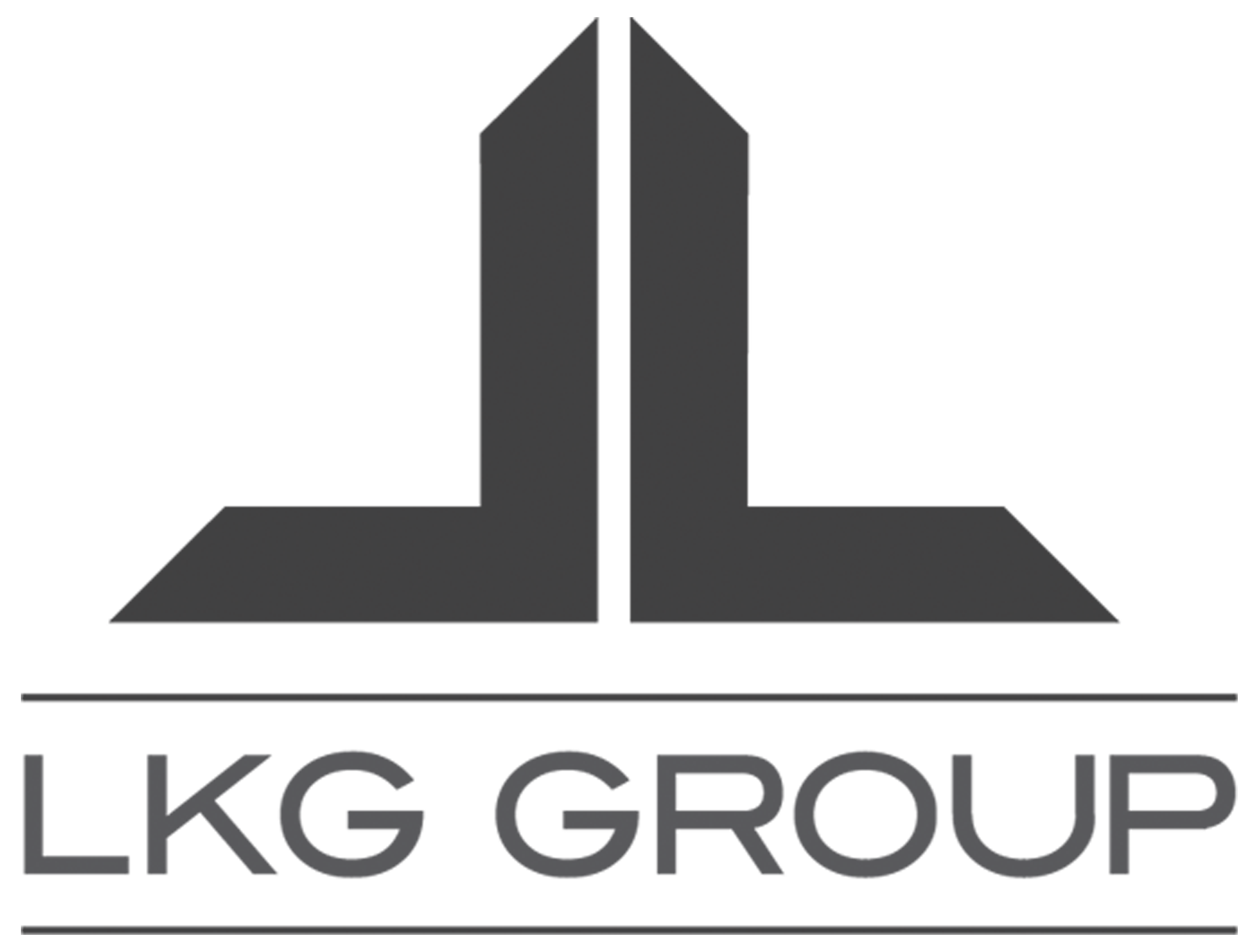 LKG Group - Tech Stack, Apps, Patents & Trademarks